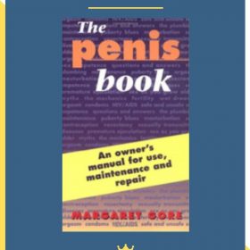 Penis Manual