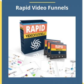 Peter Beattie – Rapid Video Funnels