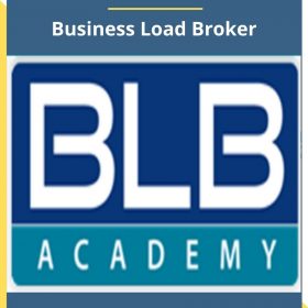 Phil Smith – Business Load Broker