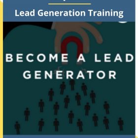 PhilipSmith – Lead Generation Training