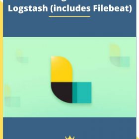 Processing Events with Logstash (includes Filebeat)