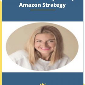 Product University – Unique Amazon Strategy