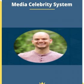 Profit from FB – 2 Minute Social Media Celebrity System