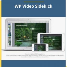 Purwanto – WP Video Sidekick