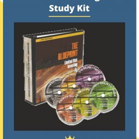 Power Options – RadioActive Trading Home Study Kit