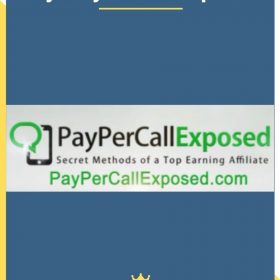 Raj – Pay Per Call Exposed