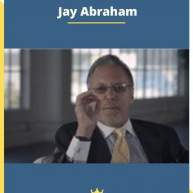 Ramit Sethi Interviews Jay Abraham