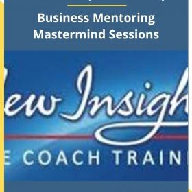 Roarlocal (ROAR Local) – Business Mentoring Mastermind Sessions