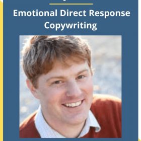 Roy Furr – Emotional Direct Response Copywriting