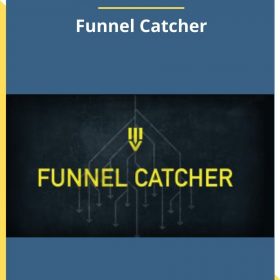 Russell Brunson – Funnel Catcher