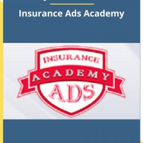 Ryan Stewman – Insurance Ads Academy