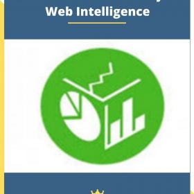 SAP BI /SAP Business Objects Web Intelligence