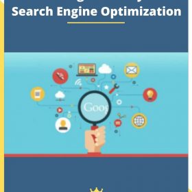 SEO Training Academy: Learn Search Engine Optimization