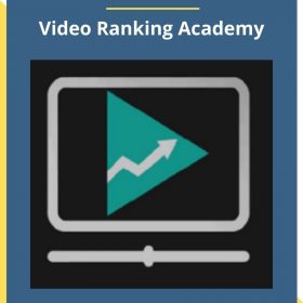 Sean Cannell – Video Ranking Academy