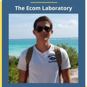 Sebastian Gomez – The Ecom Laboratory