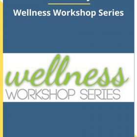 Slideberry – Wellness Workshop Series