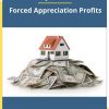 Download Stacy Kellams – Forced Appreciation Profits