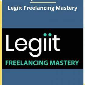 Superstarseo – Legiit Freelancing Mastery