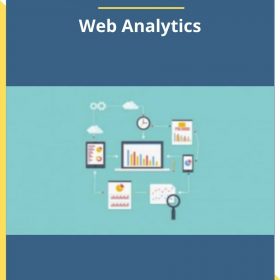 The Art Of Service – Web Analytics