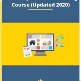 The Complete REIT Investing Course (Updated 2020)