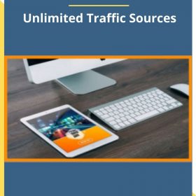 Traffic Guide – Unlimited Traffic Sources