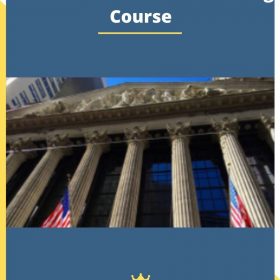 Ultimate Investment Banking Course