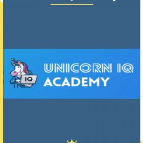 Unicorn IQ Academy