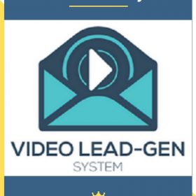 Video Lead – Gen System