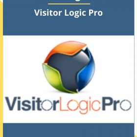 Visitor Logic Pro – Visitor Logic Pro