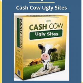 wDigital – Cash Cow Ugly Sites