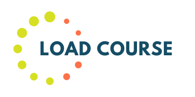 LOADCOURSE – Best Discount Trading & Marketing Courses