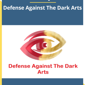 David Snyder – Defense Against The Dark Arts