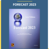 FORECAST 2023 – LARRY WILLIAMS