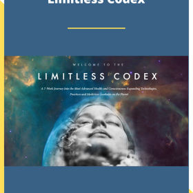 Limitless Codex