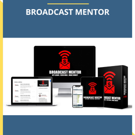 Matthew Neer – BROADCAST MENTOR