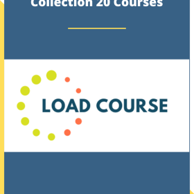 Collection 20 Courses