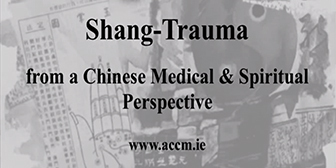 Jeffrey Yuen – ACCM – Shang – Trauma (Full 6 parts)