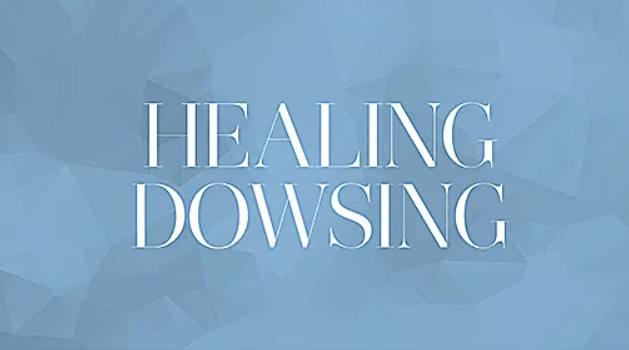 Marie Diamond Diamond Healing Dowsing Free Course