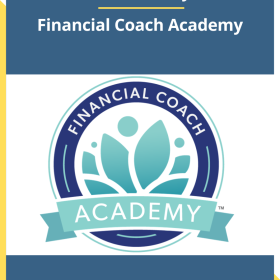 Kelsa Dickey – Financial Coach Academy