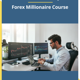 Willis University – Forex Millionaire Course