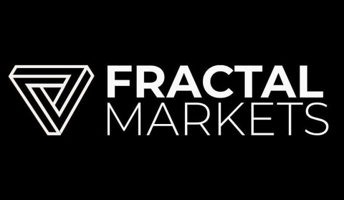Fractal Markets 2023