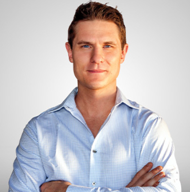 Joe Rokop