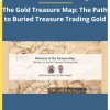 David Starr & Neil Yeager – The Gold Treasure Map: The Path to Buried Treasure Trading Gold
