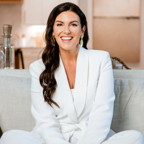 Who Is Amy Porterfield