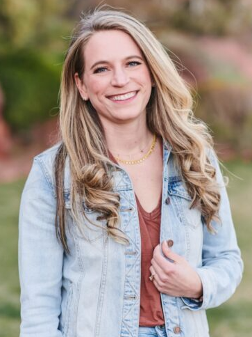 Who Is Laura Schoenfeld