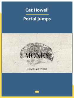 Portal Jumps