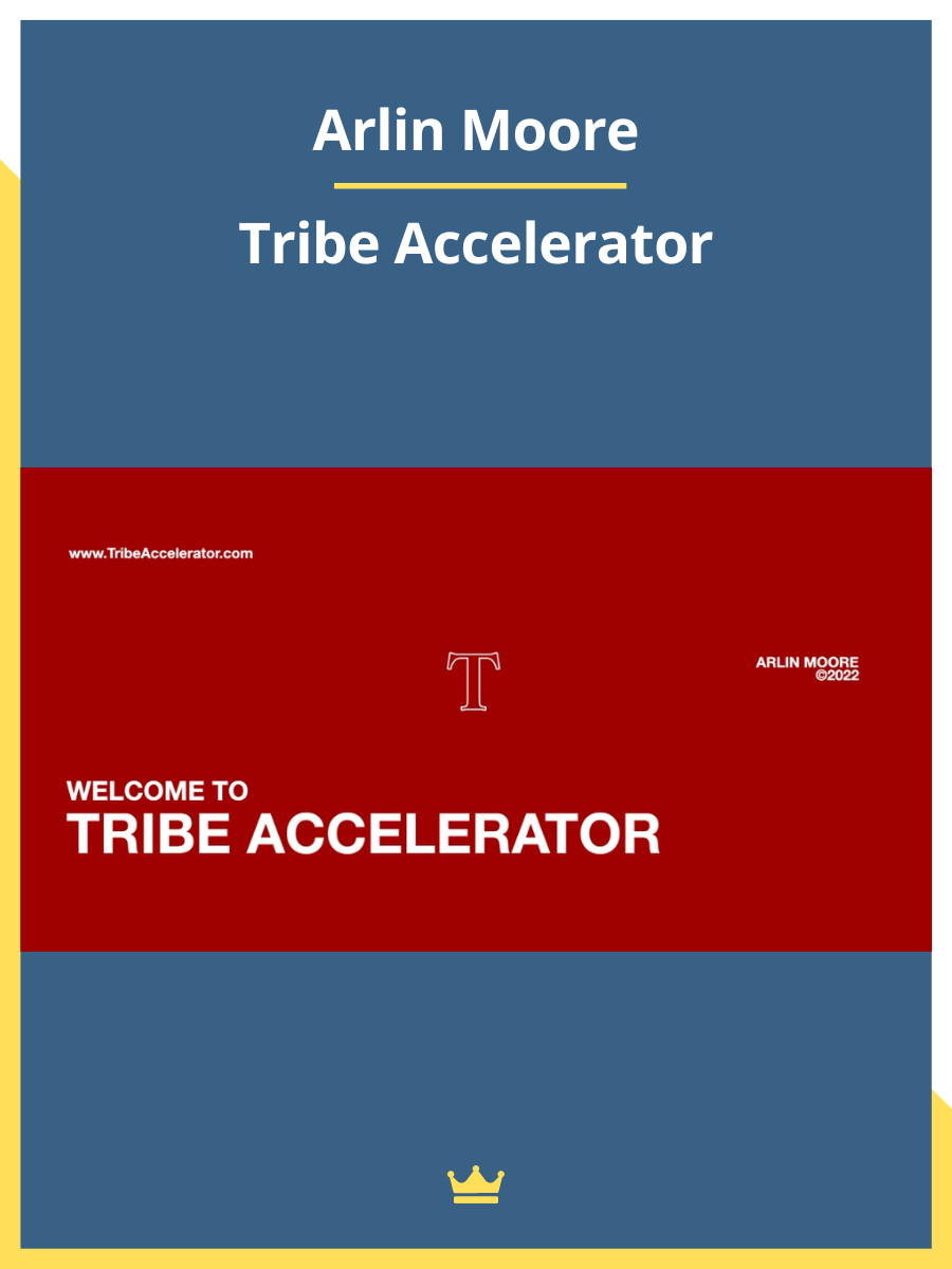 arlin-moore-tribe-accelerator-loadcourse-best-discount-trading