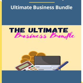 Business Credit Devyn – Ultimate Business Bundle