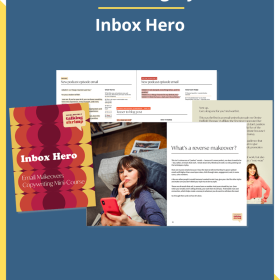 Laura Belgray – Inbox Hero