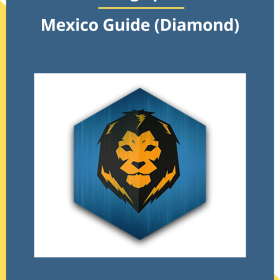 King Epic – Mexico Guide (Diamond)